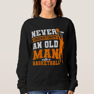 Manar Basketballare Basketball Basket Team Sport B T Shirt