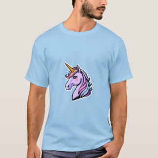 Manar basmajskjorta t shirt