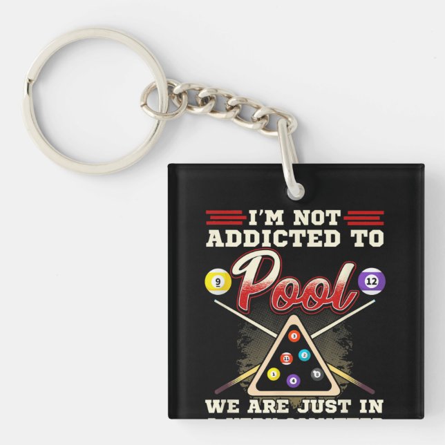 Manar Bassäng Player 8 miljarder Boll vid tagning  (Framsidan)