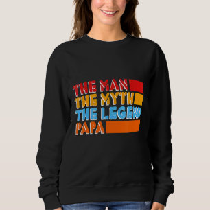 Manar bästa Far som Underbara Pappa födelsedagar Ö T Shirt