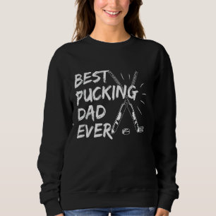 Manar bästa knackande Pappa någonsin för din isjoc T Shirt
