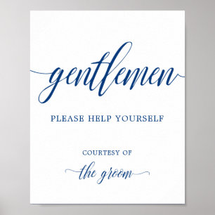 Manar Bathroom Basket Bröllop Sign Calligraphy Poster