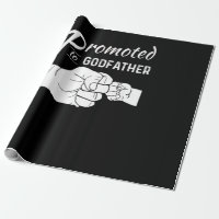 Manar befordrades till gudfader farbror Fars dag G