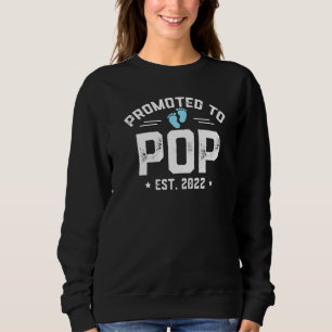 Manar befordrades till POP 2022 för första gången T Shirt