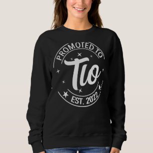 Manar befordrades till Tio 2022 för första gången  T Shirt