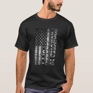 Manar befordrades till vallmo t new gift for Poppy Shirt
