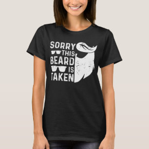 Manar beklagar att detta skal tas Valentines day f T Shirt