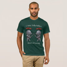 Manar Bella Canvas Klubb Tshirt.