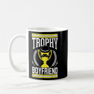 Manar Best Bearved Boykompis Trophy Mustache 1 Kaffemugg