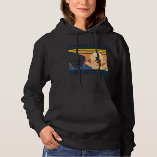 Manar Best Chow Chow Pappa Alltid Hund T Shirt