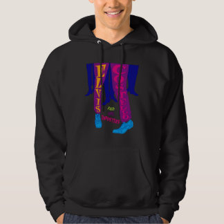 Manar Best Elvis Costello Cute Gifts Hoodie