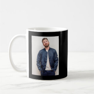 Manar Best Jason Scientist Beghe Gift for Movie Fl Kaffemugg