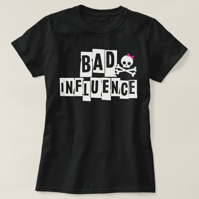 Manar Best Jolly Rogers Cute Graphic Gift T Shirt (Design framsida)