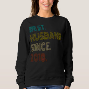 Manar Best Make sedan 2018 Vintage Par Marri T Shirt