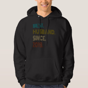 Manar Best Make sedan 2019 Vintage Par Marri Hoodie