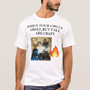 Manar Best malice mizer Fantastisk för Movie Fläkt T Shirt