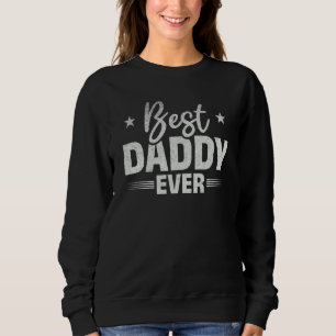 Manar Best Pappa Lycklig Fars dag pappa Fath T Shirt