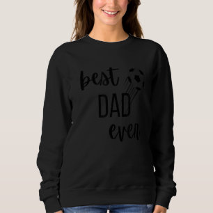 Manar Best Pappa någonsin Världsmästare Football F T Shirt