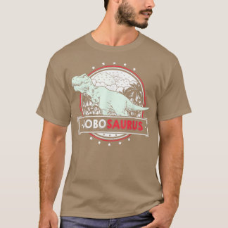 Manar Bobo Design-idé från Grandchild för manar T T Shirt