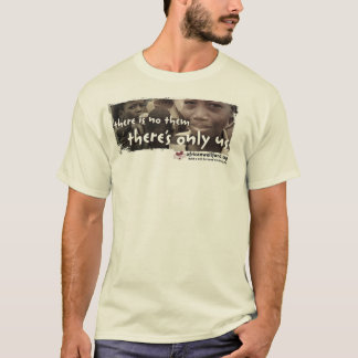 Manar Bono födelsedag skjorta för 2014 T T-shirt