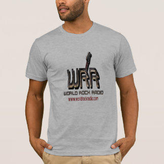 Manar booty Krew T Shirt