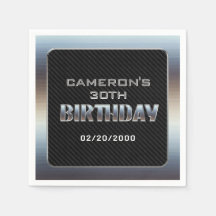 Manar Boy's Birthday