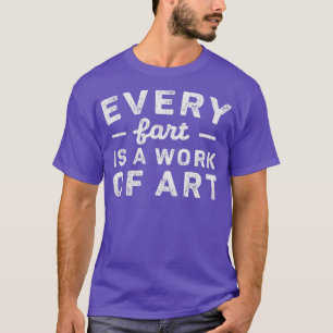 Manar Boys Coola Superskoj Sarcastic H T Shirt