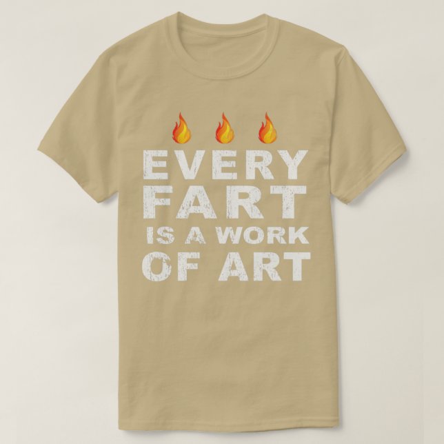 Manar Boys Coola Superskoj Sarcastic H T Shirt (Design framsida)