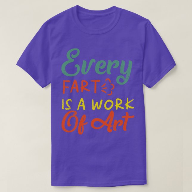 Manar Boys Coola Superskoj Sarkastic T Shirt (Design framsida)