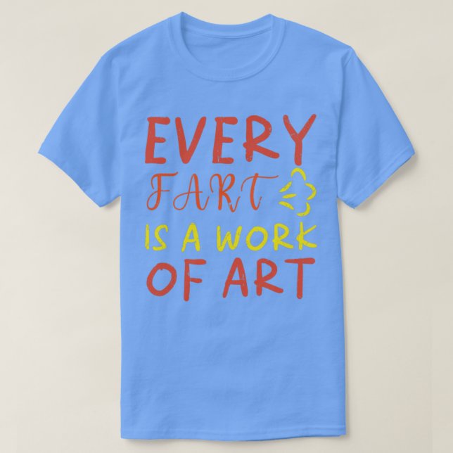 Manar Boys Coola Superskoj Sarkastic T Shirt (Design framsida)