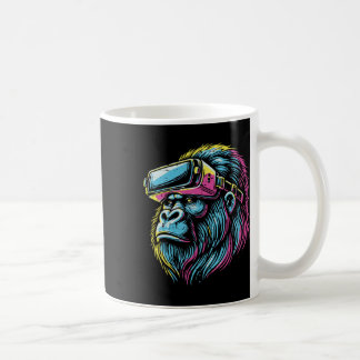 Manar Boys Kids ( Boys Coola Video Games Gamer Gam Kaffemugg