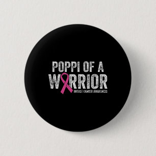 Manar Breast Cancer Awareness Month Rosa Ribbon Po Knapp