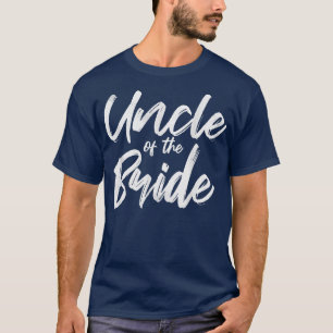 Manar, Bride for Bröllop Family Matchin T Shirt