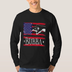 Manar Bubba T Shirt