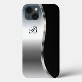 Manar Business Professionell iPhone 6 fodral