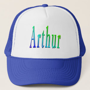 Manar Calling Arthur Keps