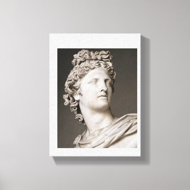 Manar canvas (Framsida)