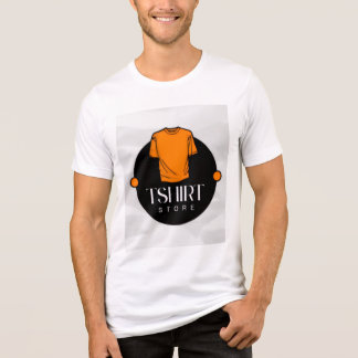 Manar Classic Fit Cotton T-Shirt - Soft, Breathabl