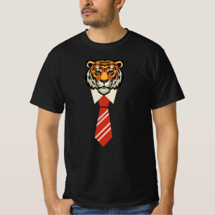 Manar Classic T-Shirt för varje resa