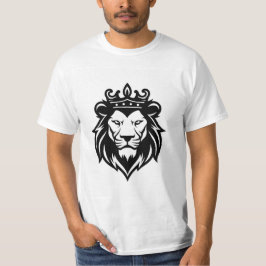 Manar Clothing T Shirt