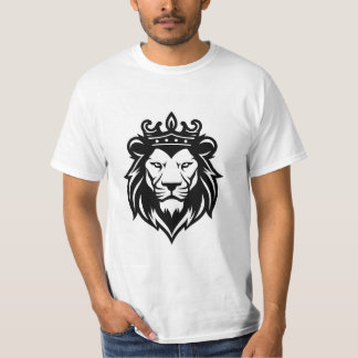 Manar Clothing T Shirt