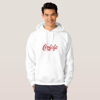 Manar "covfefe" hoodie