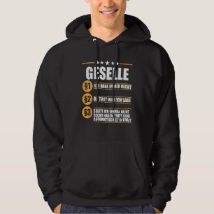 Manar Craftsof Personal Refrigeration Plumber Crat Hoodie