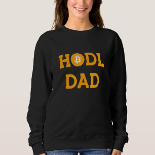 Manar Crypto Pappa Trader Etherum Bitcoin Pappa Ho T Shirt