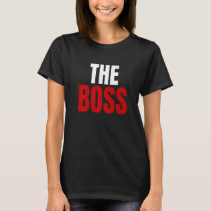Manar Cute Valentine Day for Matching Coupl T Shirt