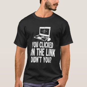 Manar Cyber Security Expert for White Hat Hacker D T Shirt