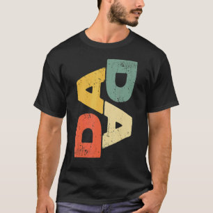 Manar Dada Fars dag T Shirt