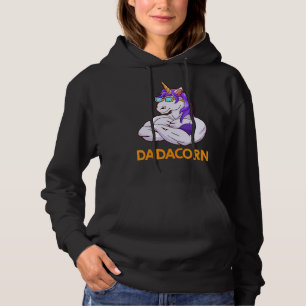 Manar Dadacorn BodyBuilder Pappa 1 T Shirt
