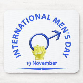 Manar dag Mousepad Musmatta