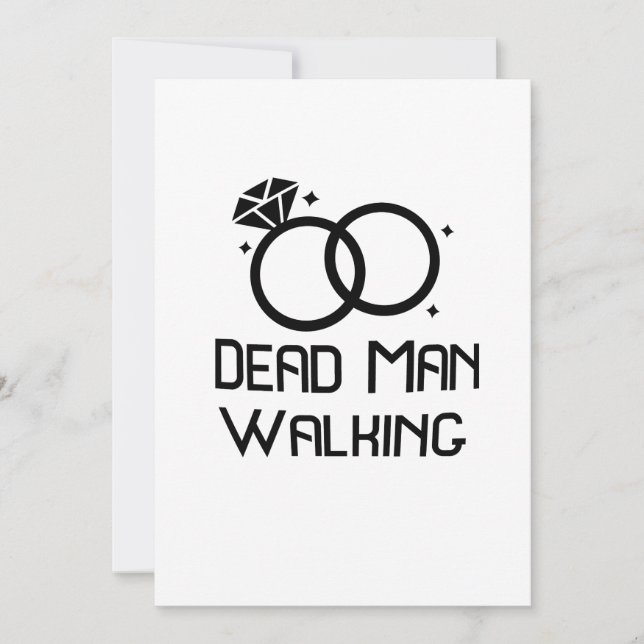 Manar, den gigantiska giftten (Framsida)